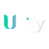 unify logo3